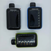 Maskking VIMAXI 20K Disposable Vape